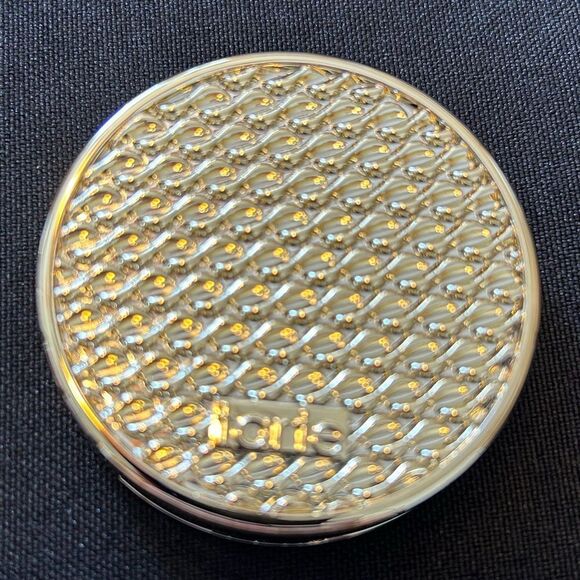 π¦βPick 5/$25 Tarte Polished Blush New Mini - Picture 4 of 6